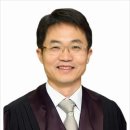지원장 | 아니야 우리가 미안하다 천종호 책추천 독서후기 감상문 서평 리뷰