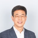 장로회신학대학교 기독교와사회대학원 이미지