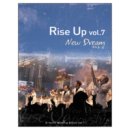 (주)시시엠코리아 이미지