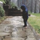 애기PC 이미지