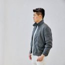 닥스하우스 이미지