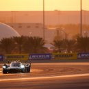 오토카24시서비스 이미지