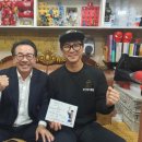 88복싱클럽 이미지