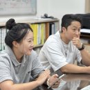 두루누리어린이집 | 하루5분 재능기부팀, 5주간의 프로젝트 종료!