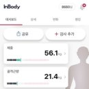 브랜뉴짐 이미지