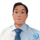 PS상사