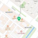 뉴스타피아