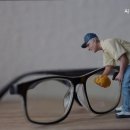 씨플러스안경 이미지