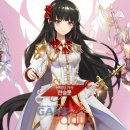 한국신스타임즈(주) 이미지