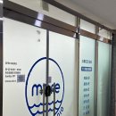 지에스25용원부영1차점 | 동탄 사진관 친절하고 꼼꼼한 스튜디오마레 여권사진 촬영후기