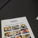 (주)아름다은 | 수원 앨리웨이 맛집ㅣ위커파크커피 샌드위치 브랙퍼스트 프렌치토스트 내돈내산 솔직 후기