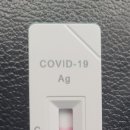 강남성모이비인후과의원 이미지