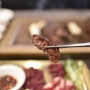 소소목장 이미지