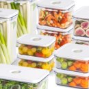 파워포유 이미지