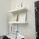 앤터샵 | 대전 남자 머리 잘하는 곳, 유성온천역 '무아뷰헤어 봉명점'