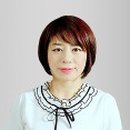 아리스타공인중개사사무소 이미지