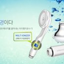 아리랑세탁 이미지