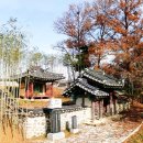 진안읍 1402 이미지