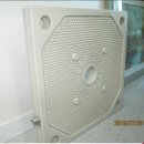 주식회사 엠텍 이미지