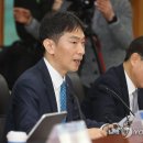 대왕토건(주) 노컷뉴스