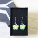 광양장도전수관 이미지