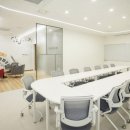 평생학습관 동아리실 이미지