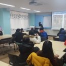 꿈땅지역아동센터 이미지