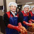 하상장애인복지관 이미지