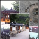 목현리 이미지