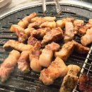 소문난야식 | 광주 오돌뼈맛집 _ 25시 소문난 오돌뼈 솔직 후기 (늦게까지 영업)