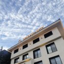 브라운도트 호텔 경주점 이미지