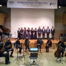 뮤코 협동조합 이미지