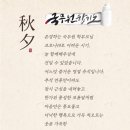 국무원합기도 이미지