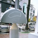 라이언 아이래쉬(LION EYELASH)거제점 이미지