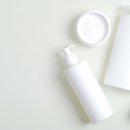 퍼시픽의료기기 이미지