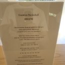 차향으로 만나는 다도 | 추천 에가톳 라이브러리, 온전한 나를 만나는 고요한 다도 찻자리 차 향기에 책을 더한 힐링공간 후기