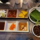골뱅이상회 네이버블로그