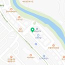 부칸산837 이미지