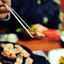 언양식육식당