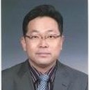 (주)윈텍글로비스 이미지
