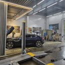 87모터스 이미지