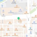 황일면성형외과의원 네이버블로그