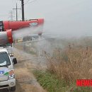 상신축산 이미지