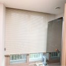 김포커튼블라인드 | 김포 블라인드 커튼 시공 후기 집 분위기 달라지는 순간 직접 체감했어요