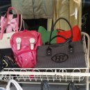 명품 구제 이미지