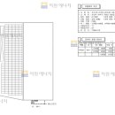 태현이엔지 이미지