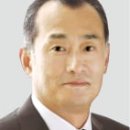 동국운송