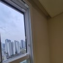 e편한씨티공인중개사사무소 | 인천입주청소 미추홀구 이편한세상시티 오피스텔 2.5룸 이사청소