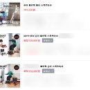 미드브로 이미지