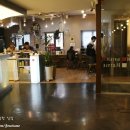 더탐나헤어살롱 이미지